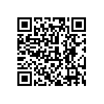 13008-010KESC-HR QRCode