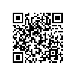 13008-010KESZ-HR QRCode