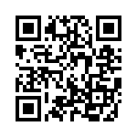 13008-010MESA QRCode