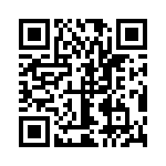 13008-011KESA QRCode