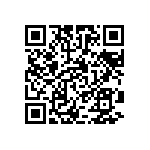 13008-011MESB-HR QRCode