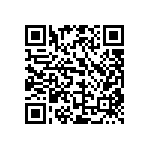 13008-011MESZ-HR QRCode