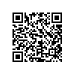 13008-012KESA-HR QRCode