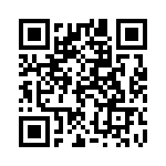 13008-012KESA QRCode