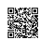 13008-012KESB-HR QRCode