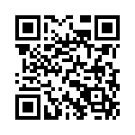 13008-012KESB QRCode