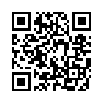 13008-012KESZ QRCode