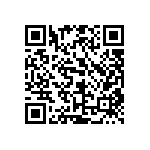 13008-012MESA-HR QRCode