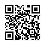 13008-012MESC QRCode