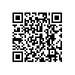 13008-013KESA-HR QRCode