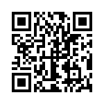 13008-013KESB QRCode