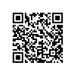 13008-013KESC-HR QRCode