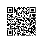 13008-013MESZ-HR QRCode