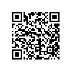 13008-020KESZ-HR QRCode