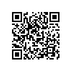 13008-020MESA-HR QRCode