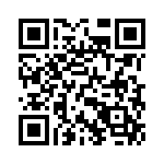 13008-020MESC QRCode