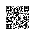 13008-020MESZ-HR QRCode