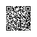 13008-021KESA-HR QRCode