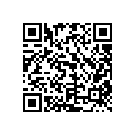 13008-021KESC-HR QRCode