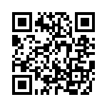 13008-021KESC QRCode