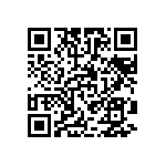 13008-021KESZ-HR QRCode