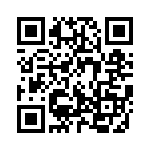 13008-021MESZ QRCode