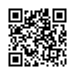 13008-022KESA QRCode