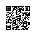 13008-022KESC-HR QRCode