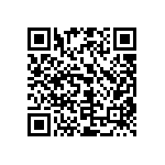 13008-022KESZ-HR QRCode