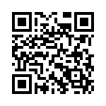 13008-022MESA QRCode