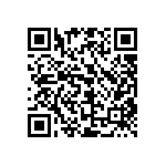 13008-022MESZ-HR QRCode