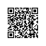 13008-023KESC-HR QRCode