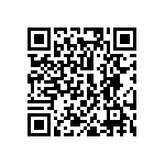 13008-023KESZ-HR QRCode