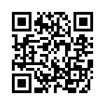 13008-023KESZ QRCode