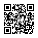 13008-023MESC QRCode