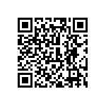 13008-030KESA-HR QRCode