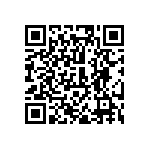 13008-030KESB-HR QRCode