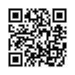 13008-030MESA QRCode