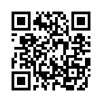 13008-031KESB QRCode