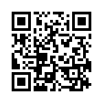 13008-031KESC QRCode