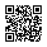 13008-031KESZ QRCode