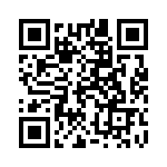 13008-031MESC QRCode