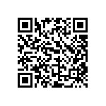 13008-031MESZ-HR QRCode