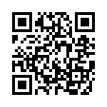 13008-032MESA QRCode