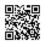 13008-032MESB QRCode