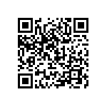 13008-032MESC-HR QRCode