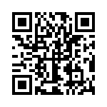 13008-040KESA QRCode