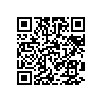 13008-040KESB-HR QRCode