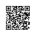 13008-040KESZ-HR QRCode