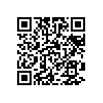 13008-040MESA-HR QRCode